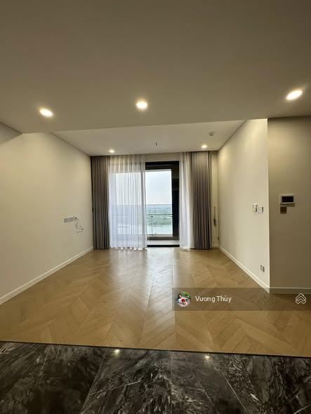 Chính chủ gửi bán 3 phòng ngủ lumiere riverside, căn góc view sông, giá 16.5 tỷ all in 0938 211 ***