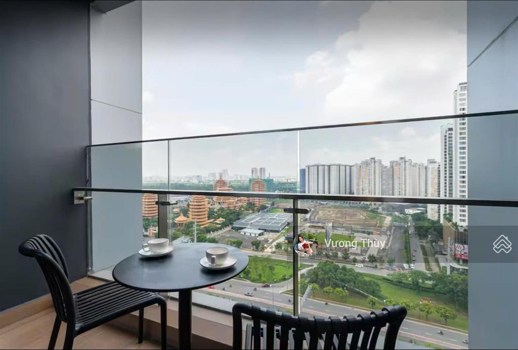 Bán nhanh căn góc 2 phòng ngủ lumiere riverside, có sổ, full nt, 12.5 tỷ allin  0938 211 ***