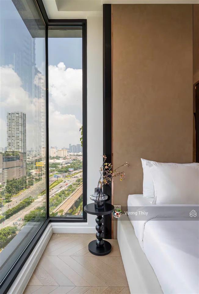 Bán nhanh căn góc 2 phòng ngủ lumiere riverside, có sổ, full nt, 12.5 tỷ allin  0938 211 ***