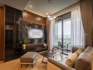 Bán nhanh căn góc 2 phòng ngủ lumiere riverside, có sổ, full nt, 12.5 tỷ allin  0938 211 ***