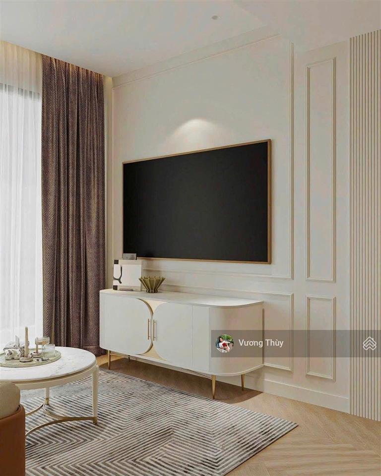 Lumiere riverside cho thuê nhanh căn góc 2 phòng ngủ, nội thất mới keng, 40 triệu.  0938 211 ***