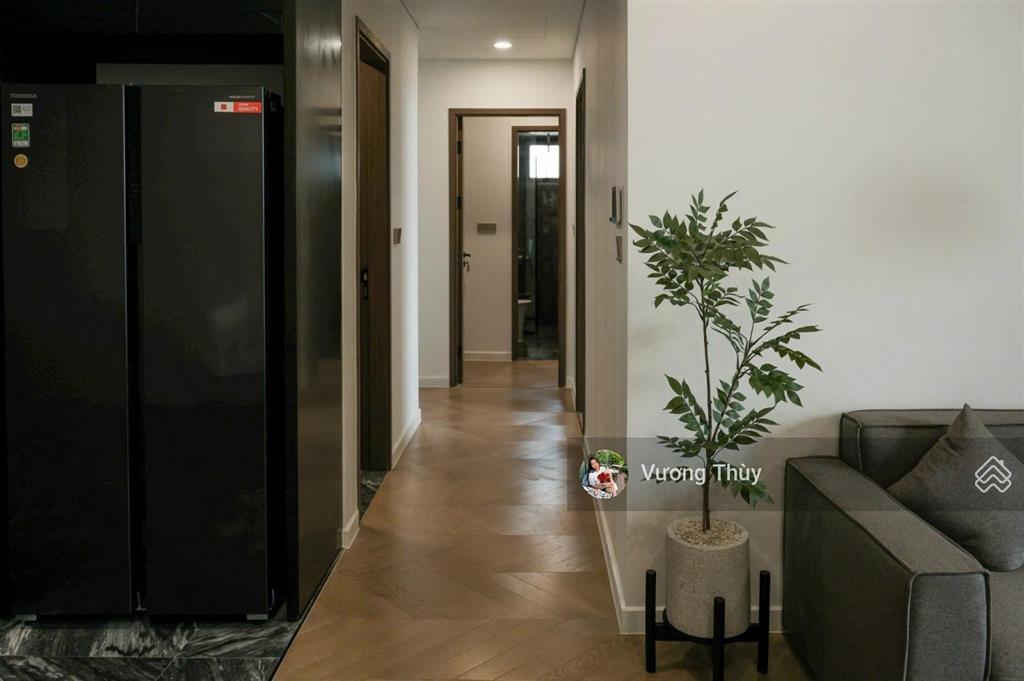 Lumiere riverside cho thuê nhanh căn góc 3 phòng ngủ view sông trực diện, 50 triệu.  0938 211 ***