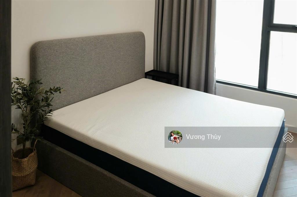 Lumiere riverside cho thuê nhanh căn góc 3 phòng ngủ view sông trực diện, 50 triệu.  0938 211 ***