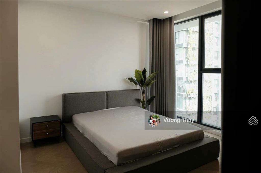Lumiere riverside cho thuê nhanh căn góc 3 phòng ngủ view sông trực diện, 50 triệu.  0938 211 ***
