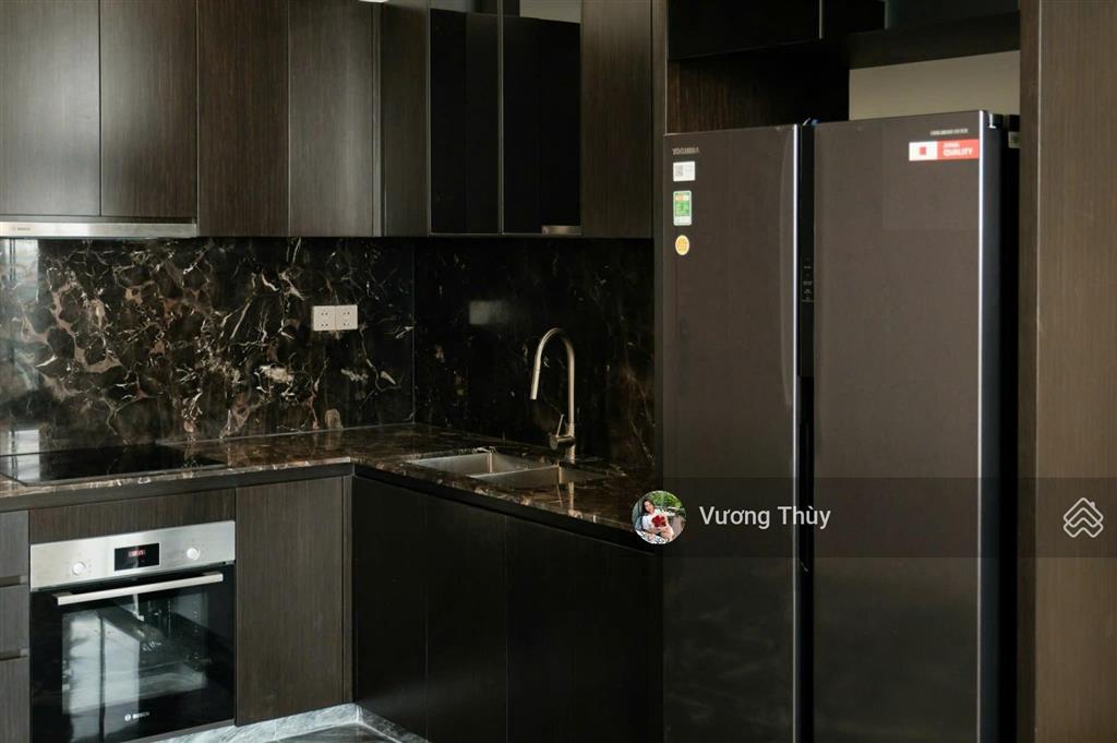 Lumiere riverside cho thuê nhanh căn góc 3 phòng ngủ view sông trực diện, 50 triệu.  0938 211 ***