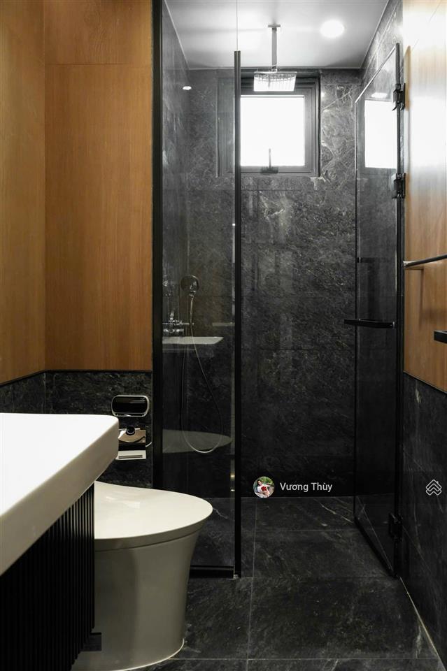 Lumiere riverside cho thuê nhanh căn góc 3 phòng ngủ view sông trực diện, 50 triệu.  0938 211 ***
