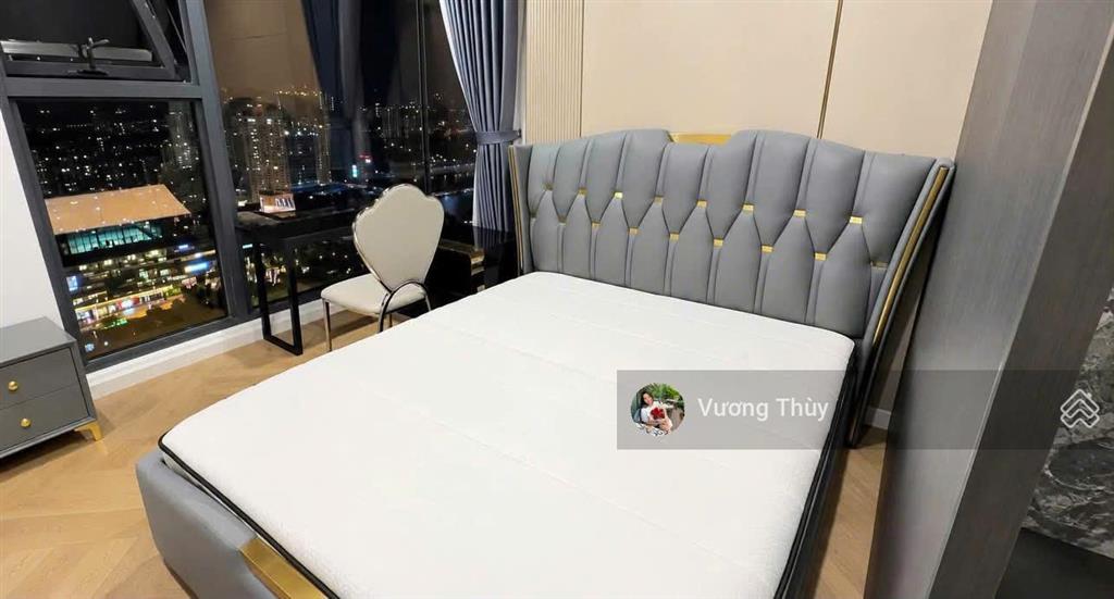 Lumiere riverside bán 2 phòng ngủ spa căn góc 77m2 giá tốt 11 tỷ, thấp hơn thị trường 1 tỷ, ntcb