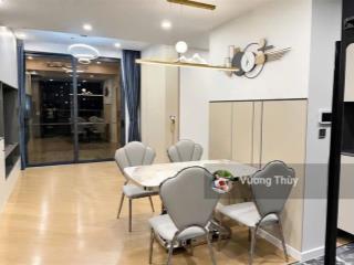Lumiere riverside bán 2 phòng ngủ spa căn góc 77m2 giá tốt 11 tỷ, thấp hơn thị trường 1 tỷ, ntcb