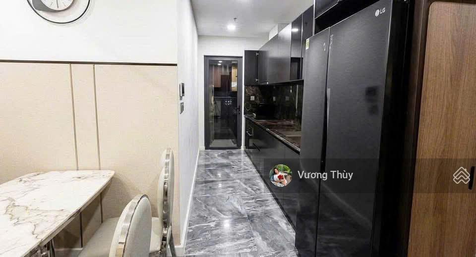Lumiere riverside bán 2 phòng ngủ spa căn góc 77m2 giá tốt 11 tỷ, thấp hơn thị trường 1 tỷ, ntcb