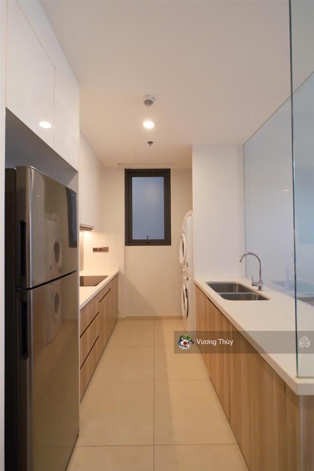 Chính chủ bán 1 phòng ngủ q2 thảo điền 50m2 đầy đủ nội thất đẹp, có sẵn hđt giá cao,  0938 211 ***