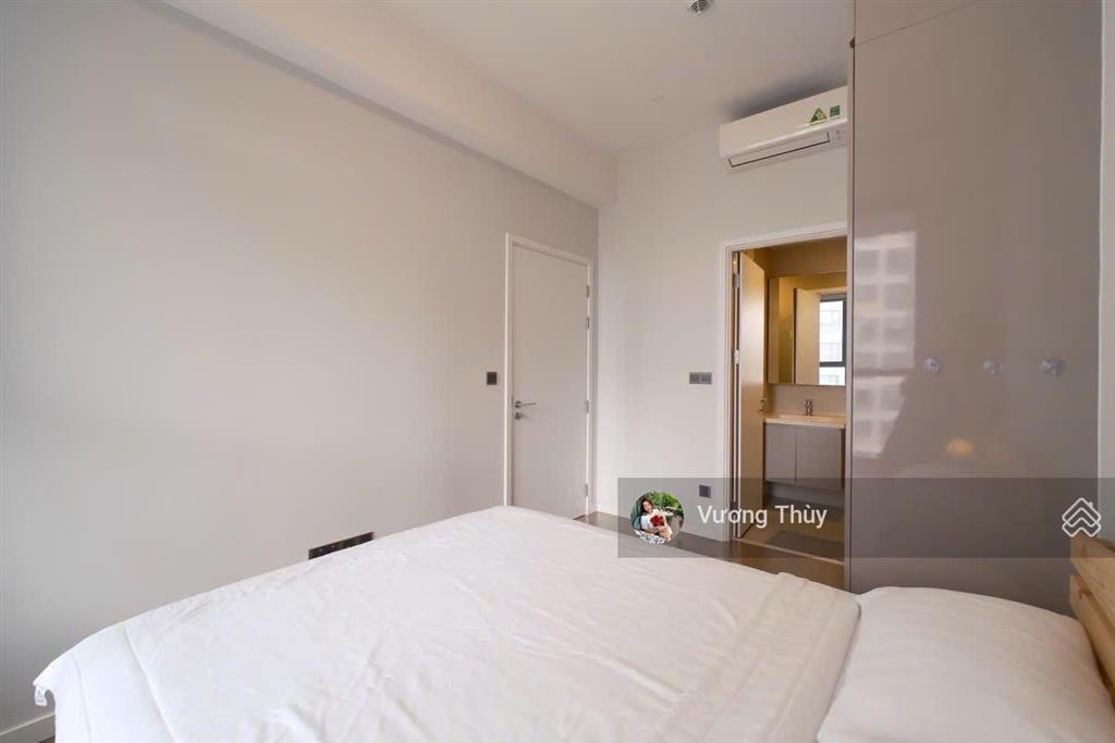 Chính chủ bán 1 phòng ngủ q2 thảo điền 50m2 đầy đủ nội thất đẹp, có sẵn hđt giá cao,  0938 211 ***