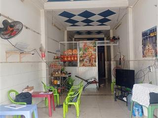 Bán gấp nhà mặt tiền đường kênh tân hoá (30m), 3,5/4,1 x 19 m, sổ hồng riêng, 2 tầng, giá 8,7 tỷ