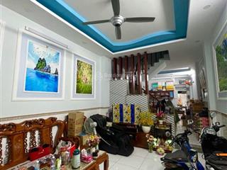 Bán nhà khu víp lê văn quới quận bình tân