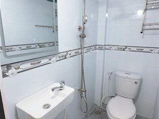 Bán nhà diện tích lớn ngay khu lê văn quới quận bình tân