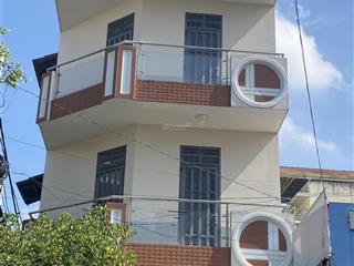 Mặt tiền kinh doanh gần aeon tân phú