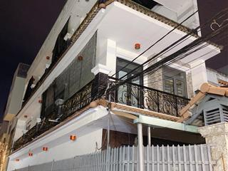 Mặt tiền kinh doanh bình tân 5x20m 4 tầng chỉ 11.5 tỷ thương lượng