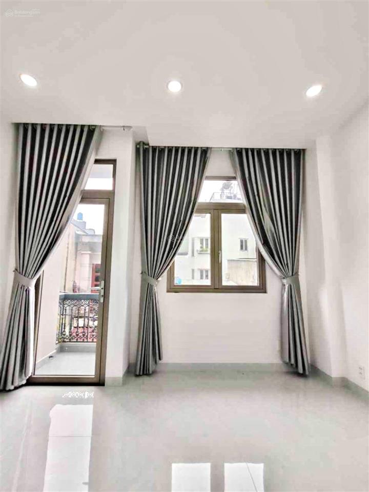 Bán nhà khu vip lê văn quới giáp tân phú 70m2, 3 tầng ô tô thông nhỉnh 7 tỷ