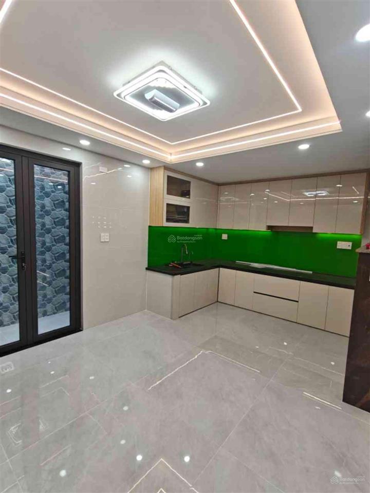 Bán nhà 5 tầng bình trị đông hẻm xe tải kinh doanh chỉ 8,6 tỷ