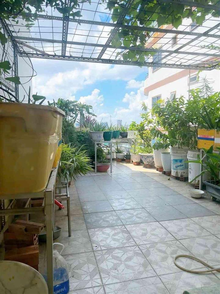 Lô góc 2 mặt thoáng mặt tiền lũy bán bích kinh doanh đỉnh