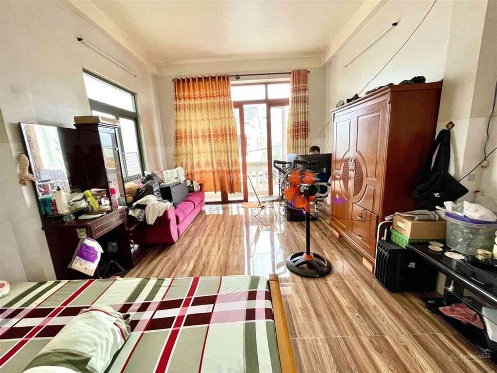 Bán nhà ngang khủng hiếm có, ngay đường lê văn quới, quận bình tân
