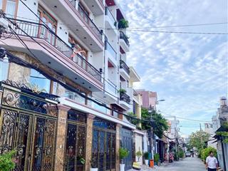 Bán nhà ngang khủng hiếm có, ngay đường lê văn quới, quận bình tân