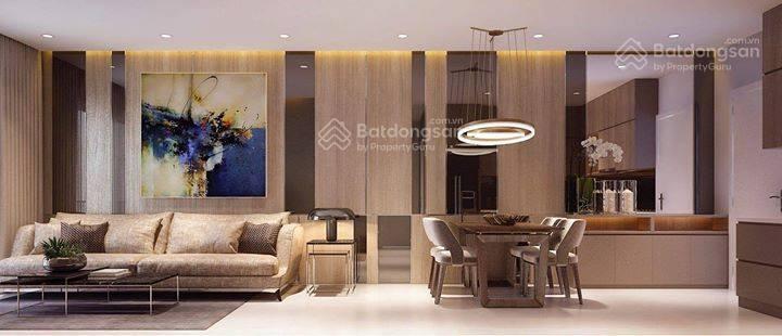 Bán căn hộ cc âu cơ tower  tân phú, dt 76m2. 2pn/2wc, 3.4 tỷ. sổ hồng, nhà đep.  0773 694 ***