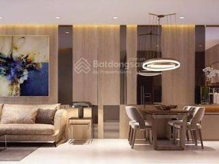 Bán căn hộ cc âu cơ tower  tân phú, dt 76m2. 2pn/2wc, 3.4 tỷ. sổ hồng, nhà đep.  0773 694 ***