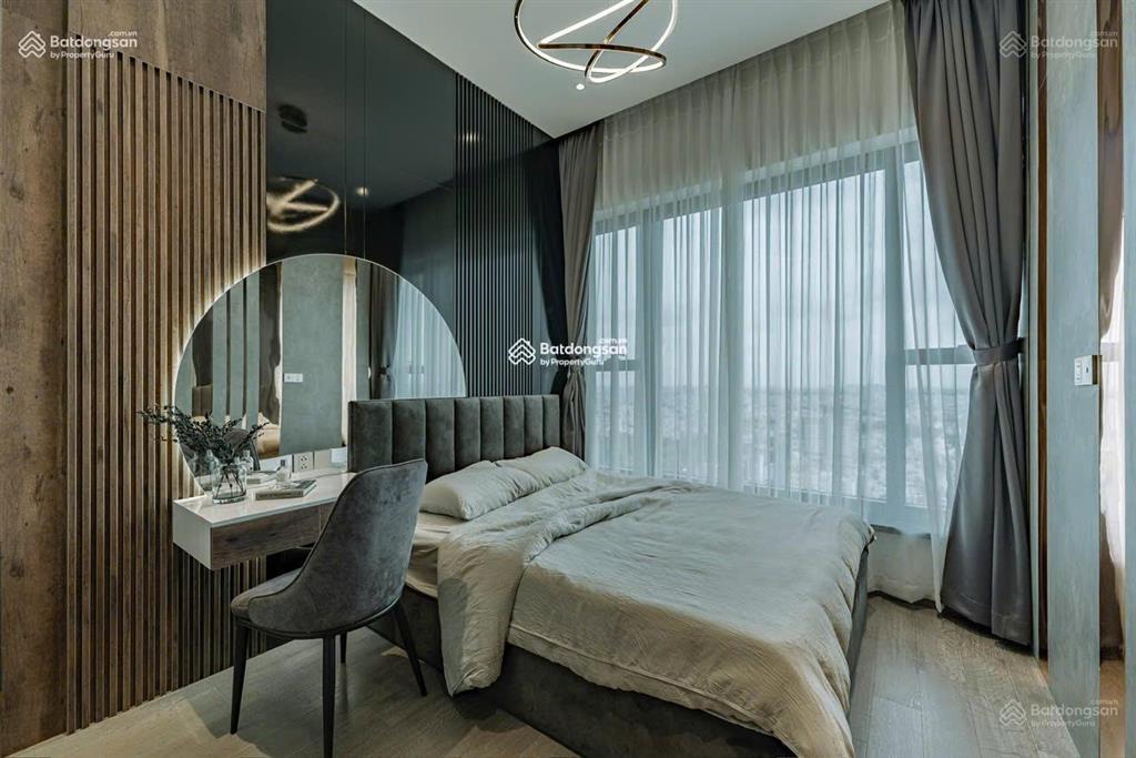 Cho thuê gấp chcc tại kingdom 101, quận 10, dt 78m2, 2pn, giá 17 tr/th.  0773 694 ***