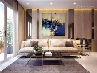 Cần bán gấp chcc xi grand court q10, dt 75m2 2pn  2wc. giá 6.3 tỷ. sổ hồng.  0773 694 ***