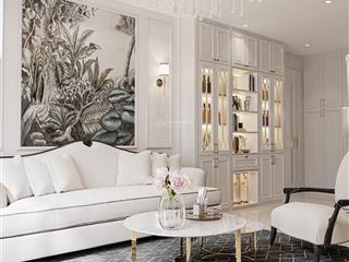 Chuyên khu sân bay chcc botanica premier, 123pn. giá chỉ từ 131517 tr/th.  em 0773 694 ***