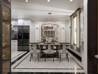 Cần bán gấp chcc xi grand court q10, dt 75m2 2pn  2wc. giá 6 tỷ. nhà mới đẹp.  0773 694 ***