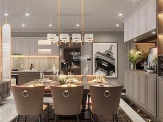 Cho thuê cc melody residences, âu cơ, tân phú, 2pn, dt 75m2, giá 10,5 tr/th   0773 694 ***