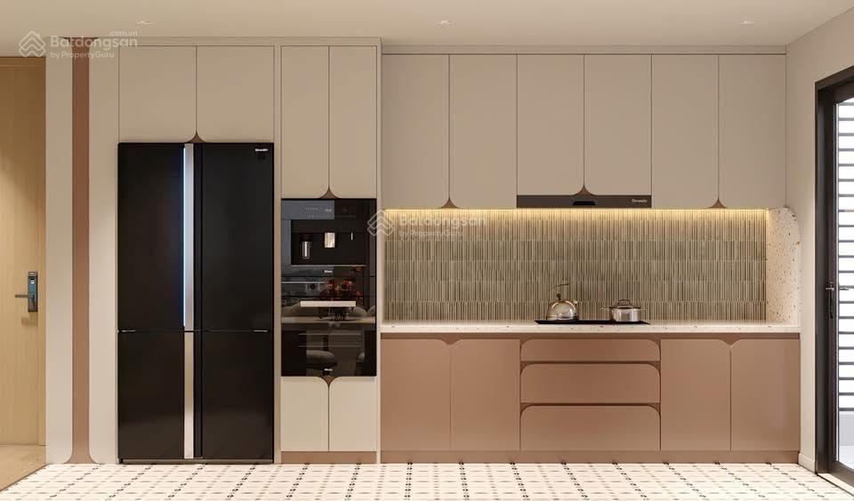 Cần bán căn hộ him lam chợ lớn q. 6, dt 86m2, 2pn, sổ hồng, nhà đẹp, giá 4.6 tỷ,  0773 694 ***