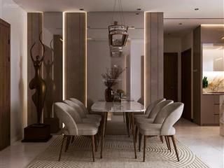 Cần bán nhanh chcc xi grand court q10, dt 90m3pn/2wc, giá 8,1 tỷ. sổ hồng.  0773 694 ***