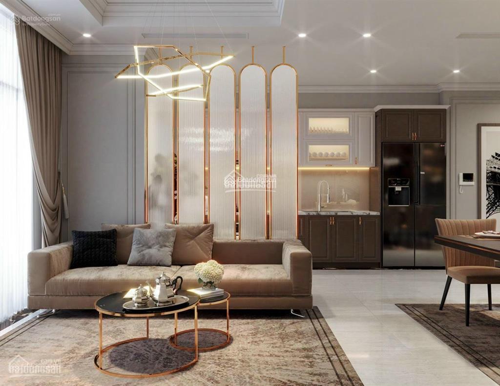 Chuyên cho thuê chcc kingdom 101, quận 10. dt 79m, 2pn/2wc. giá 17tr  0773 694 *** ( nhà đẹp )