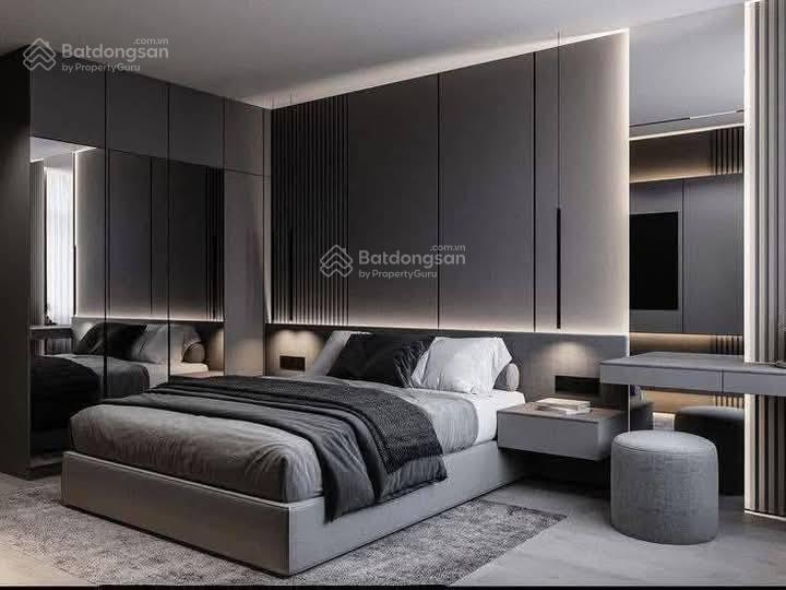 Chuyên cho thuê chcc kingdom 101, quận 10. dt 79m, 2pn/2wc. giá 17tr  0773 694 *** ( nhà đẹp )