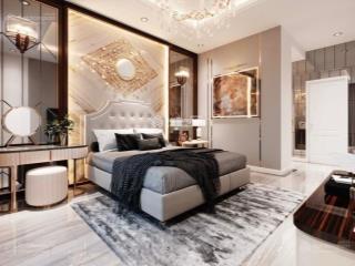 Chuyên cho thuê chcc kingdom 101, quận 10. dt 79m, 2pn/2wc. giá 17tr  0773 694 *** ( nhà đẹp )