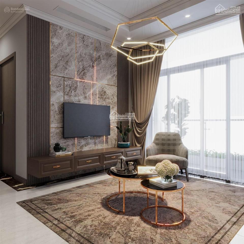 Chuyên cho thuê chcc kingdom 101, quận 10. dt 79m, 2pn/2wc. giá 17tr  0773 694 *** ( nhà đẹp )