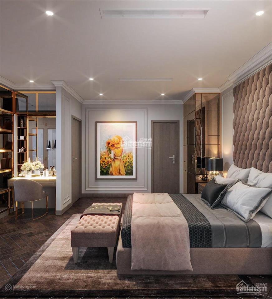 Chuyên cho thuê chcc kingdom 101, quận 10. dt 79m, 2pn/2wc. giá 17tr  0773 694 *** ( nhà đẹp )