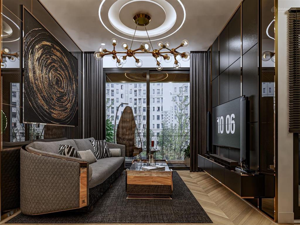 Cần bán gấp chcc lucky palace, quận 6, dt 85m2, 2pn 2wc, giá 4,9 tỷ,  0773 694 *** (nhà đẹp)