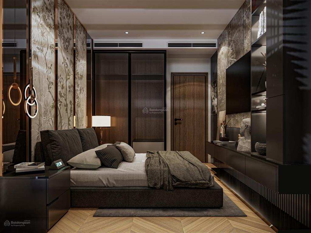 Cần bán gấp chcc lucky palace, quận 6, dt 85m2, 2pn 2wc, giá 4,9 tỷ,  0773 694 *** (nhà đẹp)