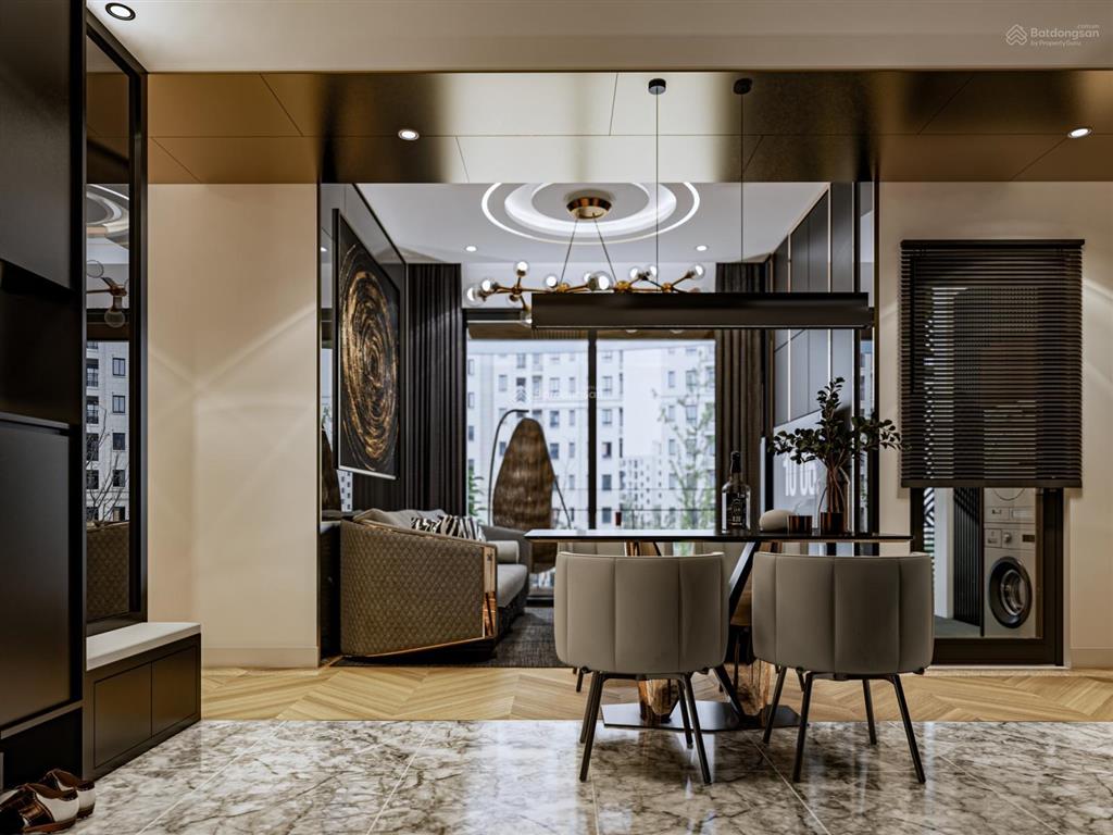 Cần bán gấp chcc lucky palace, quận 6, dt 85m2, 2pn 2wc, giá 4,9 tỷ,  0773 694 *** (nhà đẹp)
