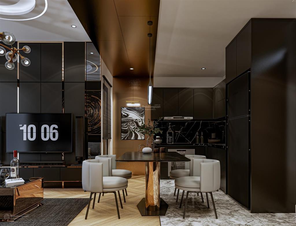 Cần bán gấp chcc lucky palace, quận 6, dt 85m2, 2pn 2wc, giá 4,9 tỷ,  0773 694 *** (nhà đẹp)