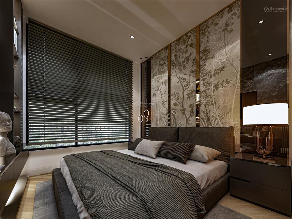 Cần bán gấp chcc lucky palace, quận 6, dt 85m2, 2pn 2wc, giá 4,9 tỷ,  0773 694 *** (nhà đẹp)