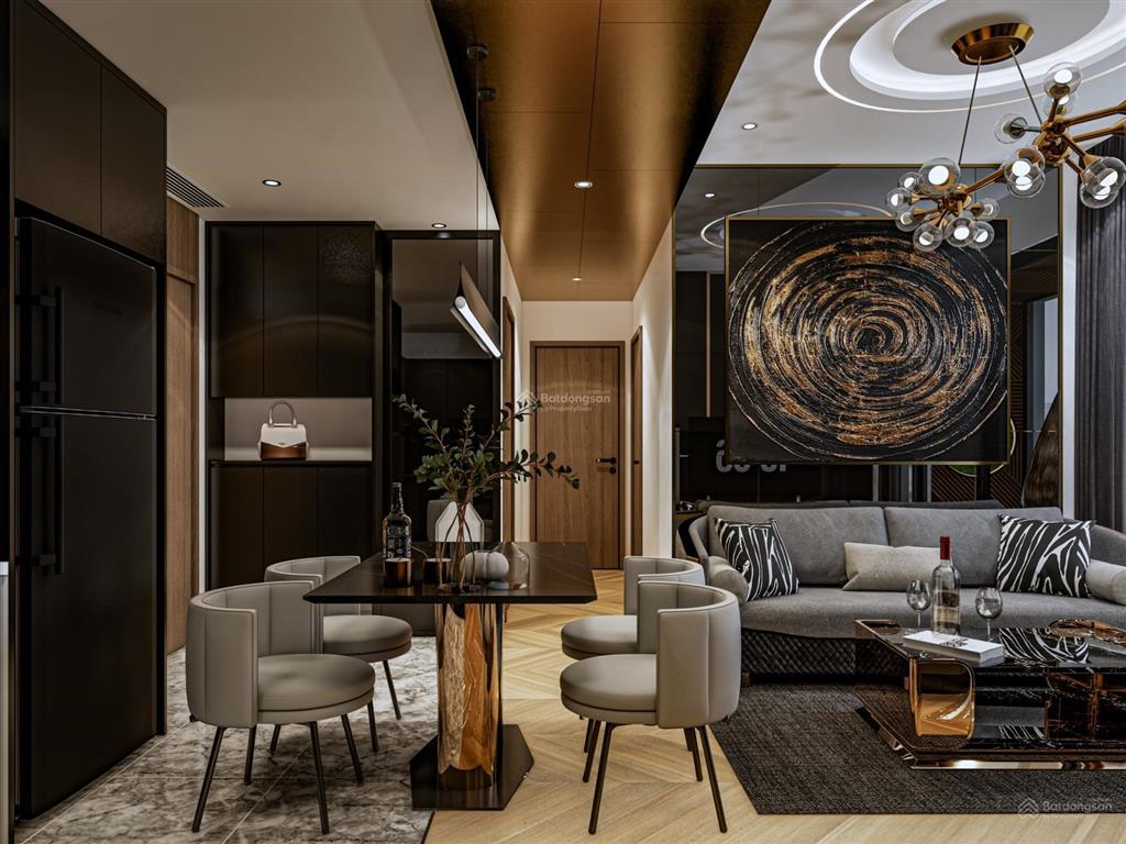 Cần bán gấp chcc lucky palace, quận 6, dt 85m2, 2pn 2wc, giá 4,9 tỷ,  0773 694 *** (nhà đẹp)