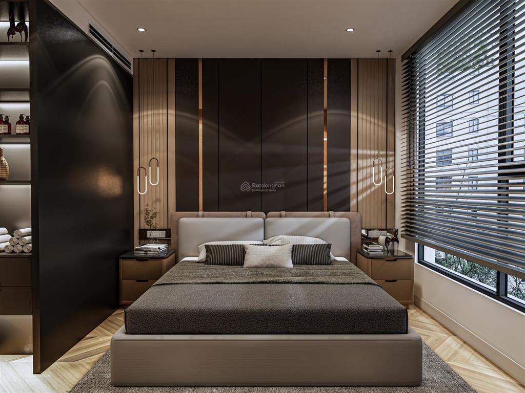 Cần bán gấp chcc lucky palace, quận 6, dt 85m2, 2pn 2wc, giá 4,9 tỷ,  0773 694 *** (nhà đẹp)