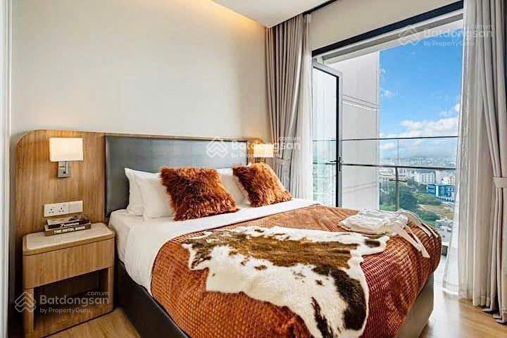 Cần bán căn hộ him lam chợ lớn q6, dt 86m2, 2pn, sổ hồng, nhà đẹp, giá 4.6 tỷ,  0773 694 ***