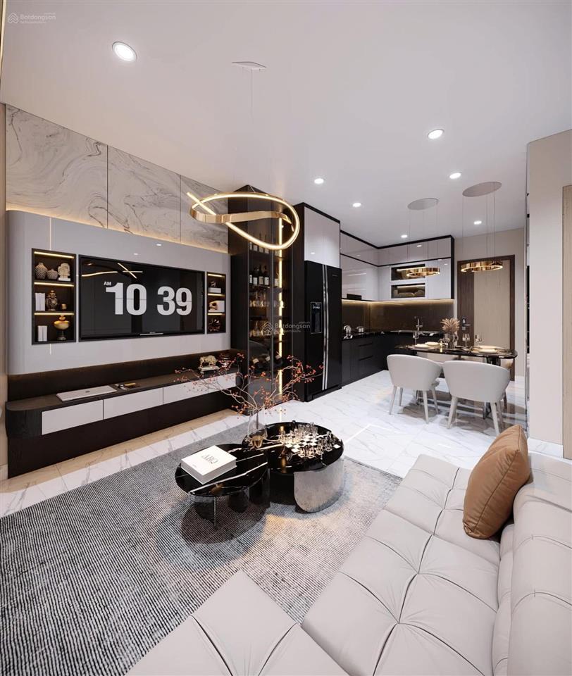 Chủ cho thuê gấp chcc park legend, tân bình, dt 95m², 3pn, nhà đẹp, giá 19tr,  0773 694 ***