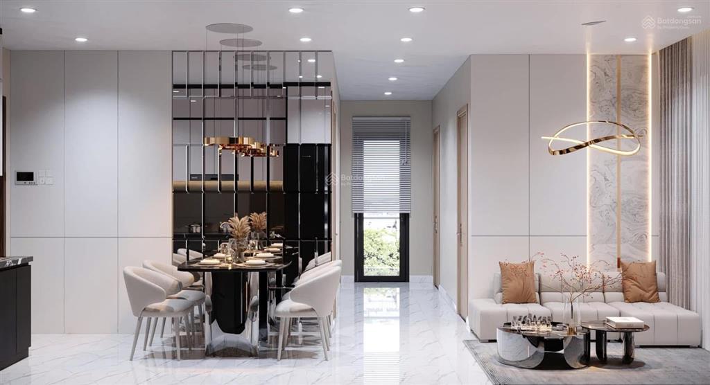 Chủ cho thuê gấp chcc park legend, tân bình, dt 95m², 3pn, nhà đẹp, giá 19tr,  0773 694 ***