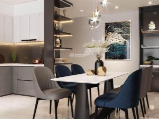 Bán gấp căn hộ oriental plaza, tân phú, dt 106m2, 3pn 3wc, giá 4,8 tỷ,  0773 694 *** (nhà mới)
